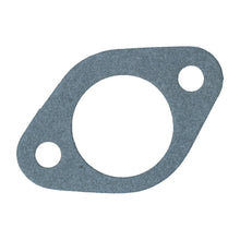 Cargar imagen en el visor de la galería, Volkswagen Type 4 Gasket Under Oil Filler Tube Type 4
