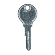 Load image into Gallery viewer, Volkswagen Beetle Key Blank SG Electrical and Ignition Volkswagen
