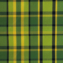 Load image into Gallery viewer, Volkswagen Bus Westfalia Upholstery Green/Green (Per Meter) Volkswagen
