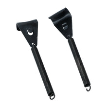 Cargar imagen en el visor de la galería, Volkswagen Bus Batterycover Mountingkit Volkswagen
