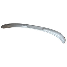 Cargar imagen en el visor de la galería, Volkswagen Bus Bumper Front Volkswagen
