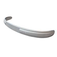 Cargar imagen en el visor de la galería, Volkswagen Bus Bumper Front Volkswagen
