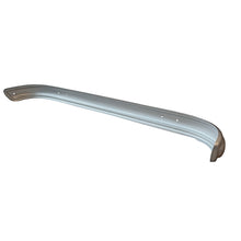 Load image into Gallery viewer, Volkswagen Bus Bumper Rear Volkswagen
