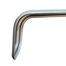 Load image into Gallery viewer, Volkswagen Bus Bumper Rear, Pick-Up Volkswagen
