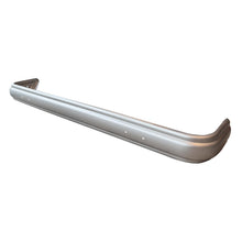 Load image into Gallery viewer, Volkswagen Bus Bumper Rear, Pick-Up Volkswagen
