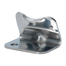 Load image into Gallery viewer, Volkswagen Bus Safari Window Lock Catch, Outer (High) Volkswagen
