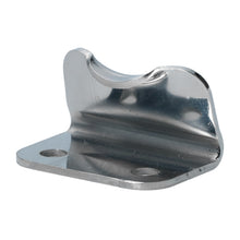 Cargar imagen en el visor de la galería, Volkswagen Bus Safari Window Lock Catch, Inner (Low) Volkswagen
