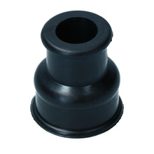 Load image into Gallery viewer, Volkswagen Karmann Ghia Rubber Boot Fuel Tank Breather Pipe Volkswagen
