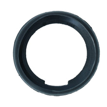 Load image into Gallery viewer, Volkswagen Bus Filler Neck Seal, Syncro Volkswagen
