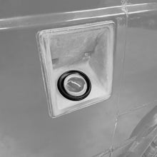 Load image into Gallery viewer, Volkswagen Bus Filler Neck Seal Syncro Fuel System Volkswagen
