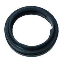 Load image into Gallery viewer, Volkswagen Bus Filler Neck Seal, Syncro Volkswagen
