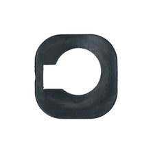 Cargar imagen en el visor de la galería, Volkswagen Bus Seal Treasure Chest Door Handle, Large Volkswagen
