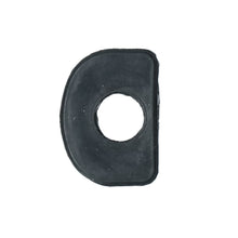 Load image into Gallery viewer, Volkswagen Bus Seal Treasure Chest Door Handle Small Volkswagen
