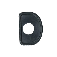 Load image into Gallery viewer, Volkswagen Bus Seal Treasure Chest Door Handle Small Volkswagen
