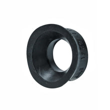 Load image into Gallery viewer, Volkswagen Bus Buffer Emergency Brake Handle Volkswagen
