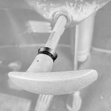 Load image into Gallery viewer, Volkswagen Bus Buffer Emergency Brake Handle Volkswagen
