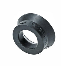 Load image into Gallery viewer, Volkswagen Bus Buffer Emergency Brake Handle Volkswagen
