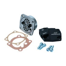 Load image into Gallery viewer, Volkswagen Beetle Oil Pump Full Flow Maxi 26 Oil system Volkswagen
