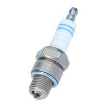 Load image into Gallery viewer, Volkswagen Bus Spark Plug Bosch W7AC Volkswagen
