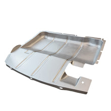 Load image into Gallery viewer, Volkswagen Bus Splash Pan Body Panels Volkswagen
