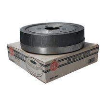 Cargar imagen en el visor de la galería, Volkswagen Bus Brake Drum, Rear 5-Lug (5X112) Volkswagen
