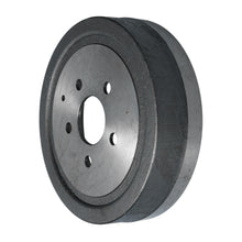Cargar imagen en el visor de la galería, Volkswagen Bus Brake Drum, Rear 5-Lug (5X112) Volkswagen
