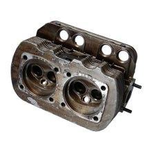 Load image into Gallery viewer, Volkswagen Bus Cylinder Head 1200 - Nos Volkswagen
