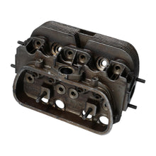 Load image into Gallery viewer, Volkswagen Bus Cylinder Head 1200 - Nos Volkswagen
