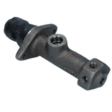 Load image into Gallery viewer, Volkswagen Beetle Master brake cylinder 19 mm single circuit
