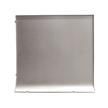 Load image into Gallery viewer, Volkswagen Bus Side Panel Long, Left Double Cab Body Panels Volkswagen
