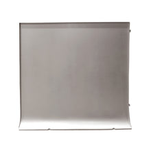 Load image into Gallery viewer, Volkswagen Bus Side Panel Long, Right Double Cab Body Panels Volkswagen
