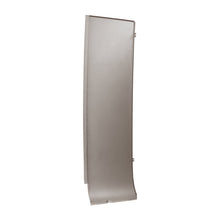 Cargar imagen en el visor de la galería, Volkswagen Bus Side Panel Short, Right Double Cab Body Panels Volkswagen

