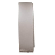 Load image into Gallery viewer, Volkswagen Bus Side Panel Short Right Double Cab Body Panels Volkswagen
