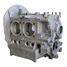 Load image into Gallery viewer, Volkswagen Thing Engine Case (Magnesium) Standard
