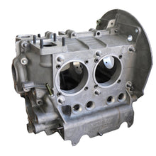 Load image into Gallery viewer, Volkswagen Karmann Ghia Engine Case (Magnesium) Standard
