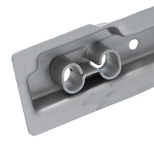 Load image into Gallery viewer, Volkswagen Beetle Napoleonhat On Chassis
