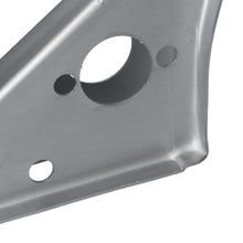 Load image into Gallery viewer, Volkswagen Beetle Napoleonhat On Chassis
