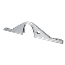 Load image into Gallery viewer, Volkswagen Beetle Napoleonhat On Chassis
