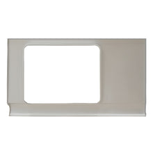 Load image into Gallery viewer, Volkswagen Bus Upper Sidepanel Long Right Double Cab Body Panels Volkswagen
