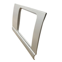 Load image into Gallery viewer, Volkswagen Bus Upper Sidepanel Long Right Double Cab Body Panels Volkswagen
