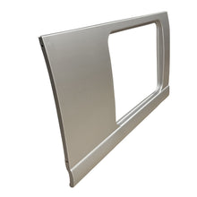 Load image into Gallery viewer, Volkswagen Bus Upper Sidepanel Long Right Double Cab Body Panels Volkswagen
