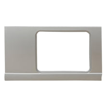 Load image into Gallery viewer, Volkswagen Bus Upper Sidepanel Long, Right Double Cab Body Panels Volkswagen
