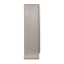 Cargar imagen en el visor de la galería, Volkswagen Bus Side Panel Short, Left Double Cab Body Panels Volkswagen
