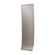 Cargar imagen en el visor de la galería, Volkswagen Bus Side Panel Short, Left Double Cab Body Panels Volkswagen
