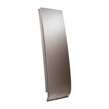 Cargar imagen en el visor de la galería, Volkswagen Bus Side Panel Short, Left Double Cab Body Panels Volkswagen
