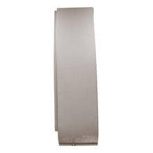 Cargar imagen en el visor de la galería, Volkswagen Bus Side Panel Short Left Double Cab Body Panels Volkswagen
