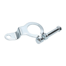 Load image into Gallery viewer, Volkswagen Type 3 Distributor Clamp Galvanised Volkswagen
