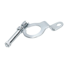 Load image into Gallery viewer, Volkswagen Type 3 Distributor Clamp Galvanised Volkswagen

