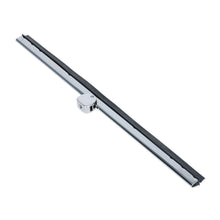 Cargar imagen en el visor de la galería, Volkswagen Bus Wiper Blades Polished Stainless Steel Volkswagen
