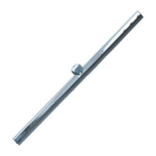 Cargar imagen en el visor de la galería, Volkswagen Bus Wiper Blades Polished Stainless Steel Volkswagen

